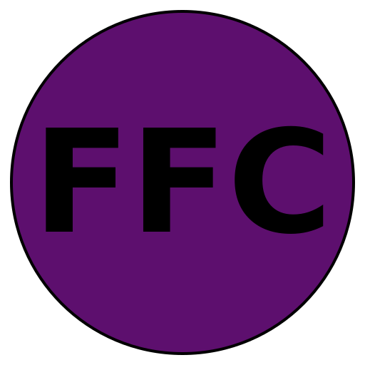 Frontier Focus Careers