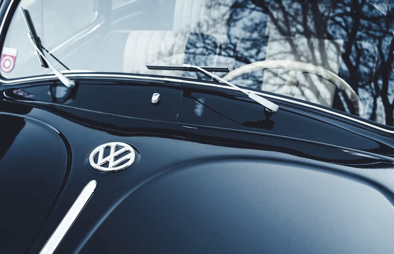 Brand Identity